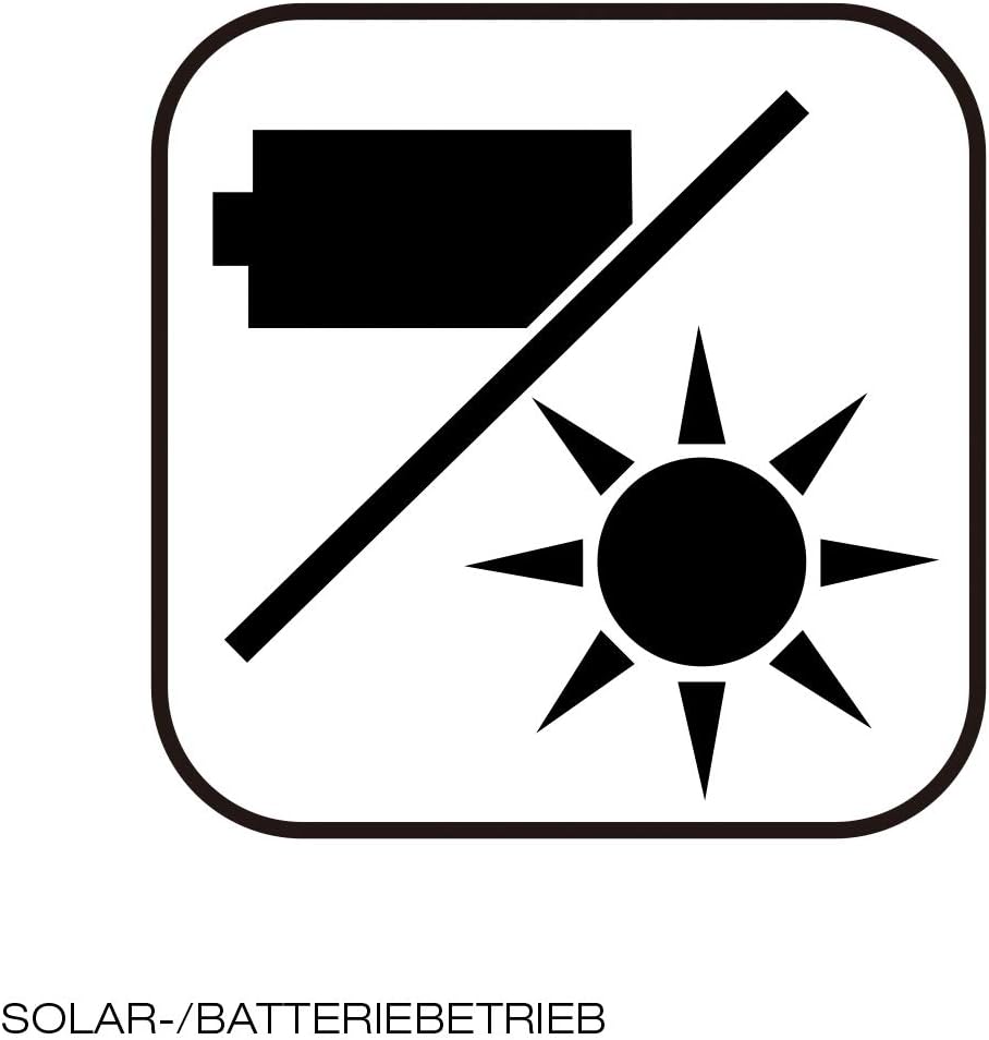 Casio JF120ECO Calculator, Silver