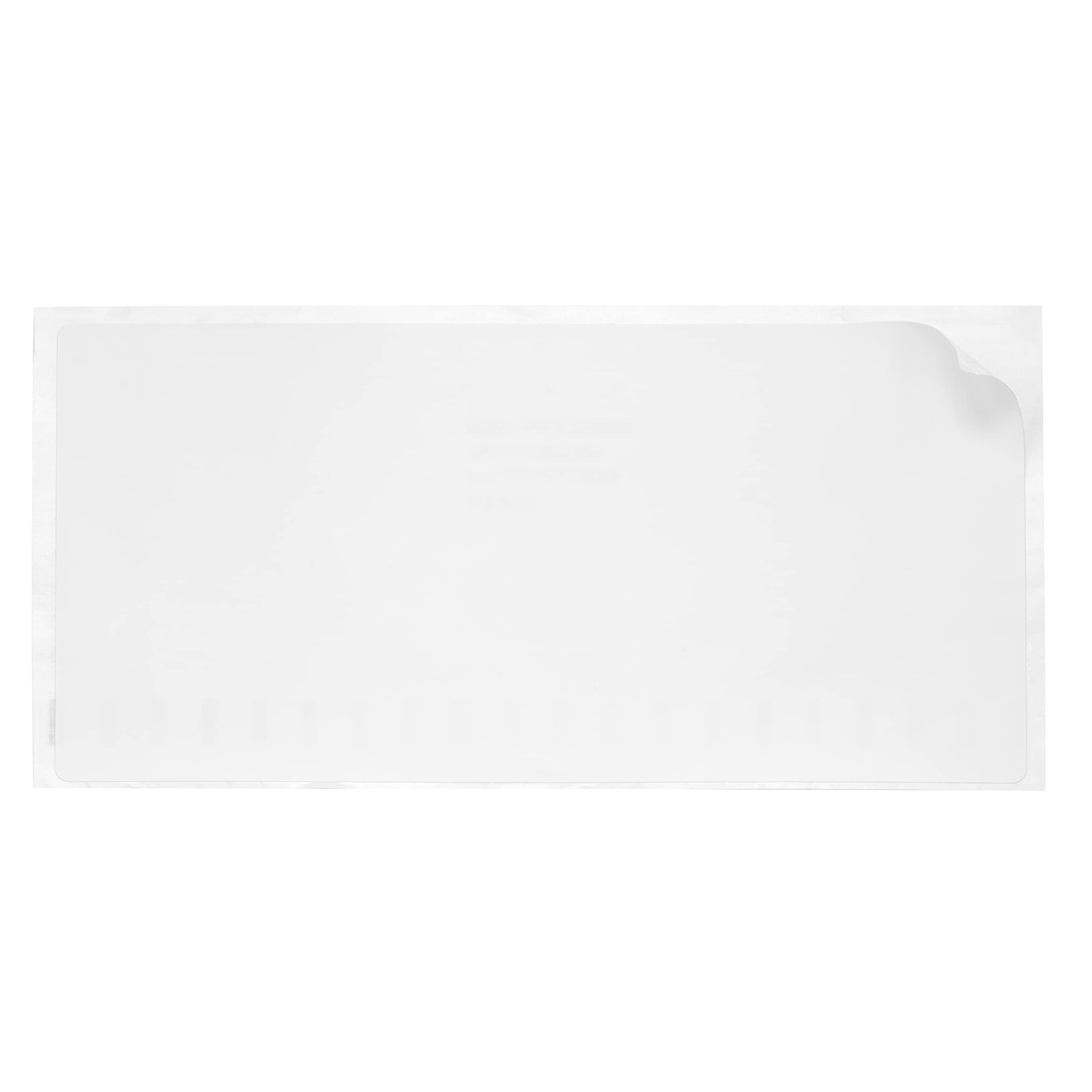 DYMO Authentic LabelWriter DHL Self Adhesive Shipping Label.
