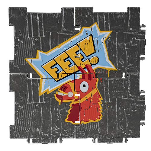 Fortnite FNT0406 Vending Machine-X-Lord