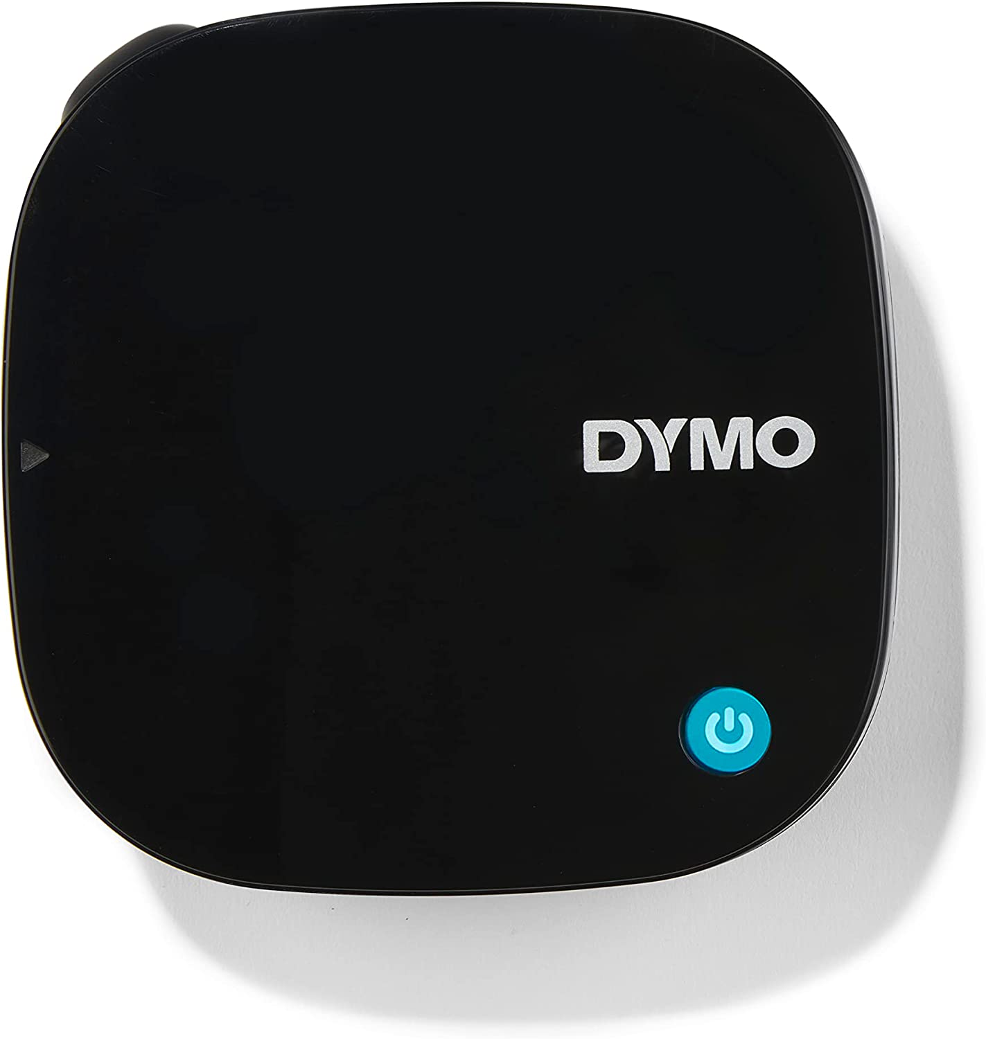 Dymo LetraTag 200B Bluetooth Label Maker