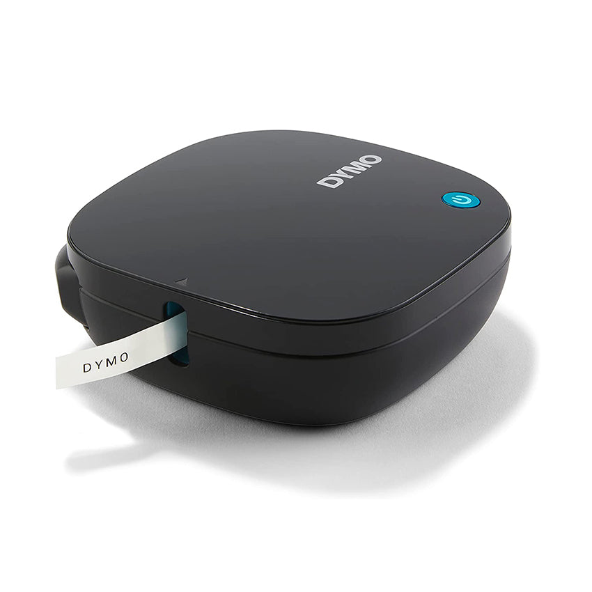 Dymo LetraTag 200B Bluetooth Label Maker