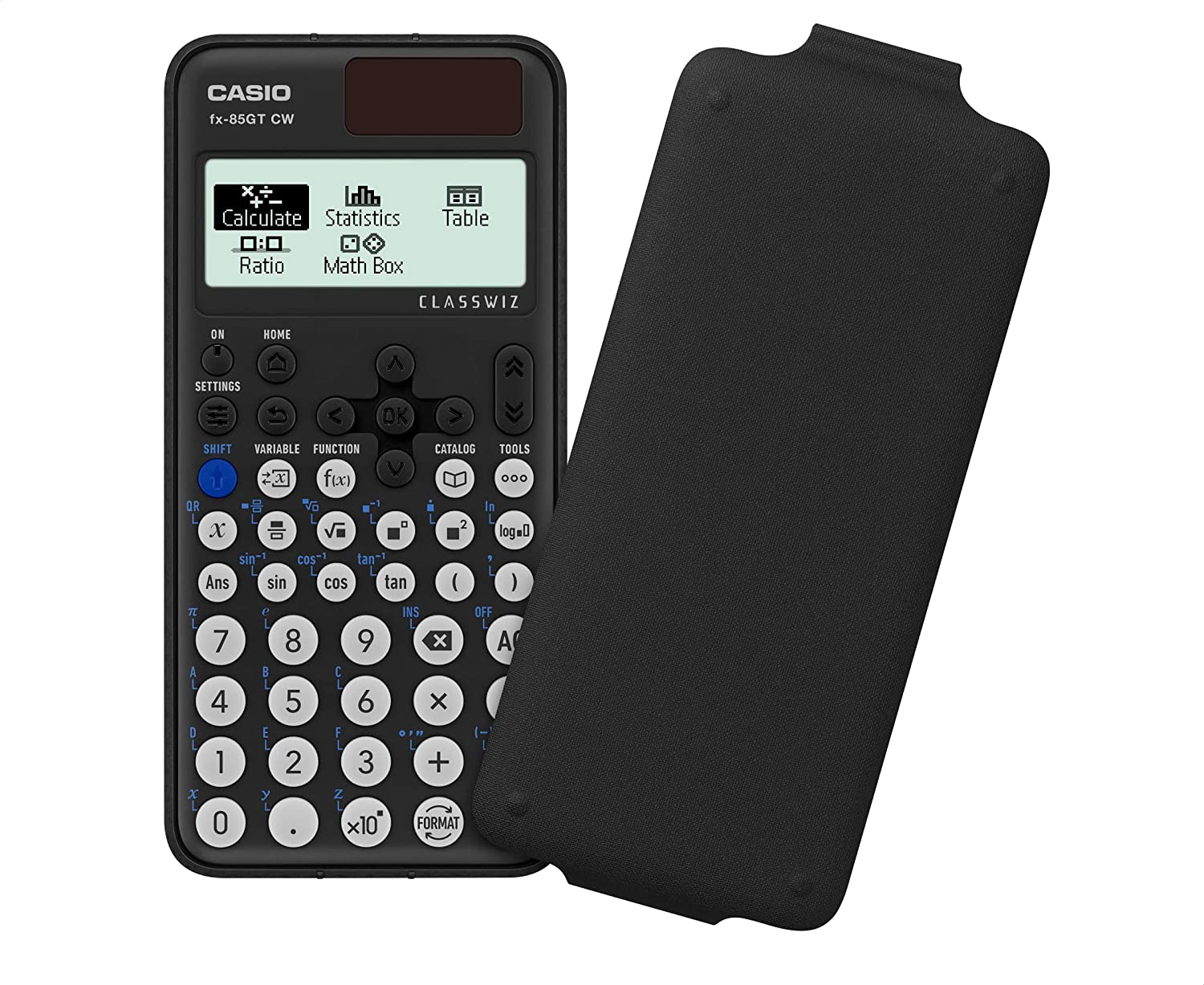 New best sale scientific calculator